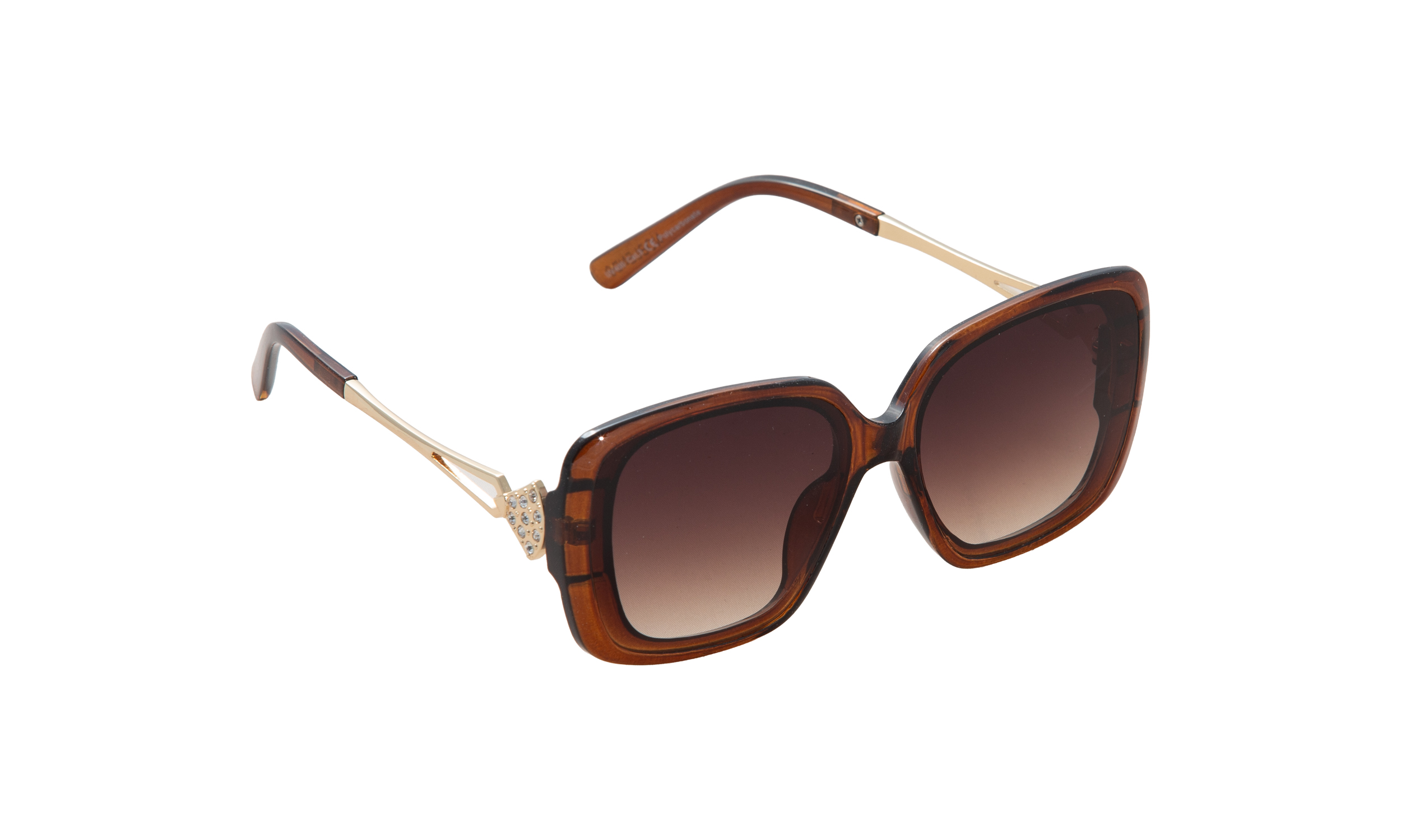 STYLE 26-001